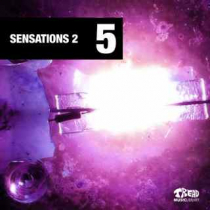 Sensations 2