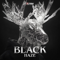 Black Haze - Dark Shamanic Hybrid Orchestra & Unsettling Cinematic Sound Design Cues