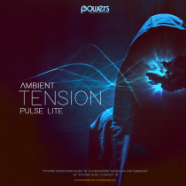 Ambient Tension PulseLite