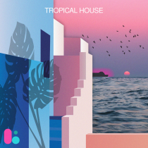 Tropical House