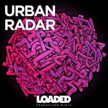 Urban Radar