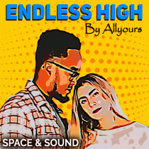 Endless High By Allyours