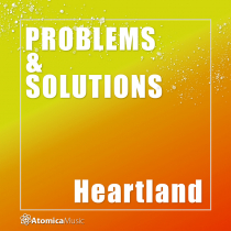 Problems and Solutions Heartland