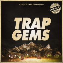 Trap Gems