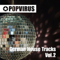 German House Tracks 2