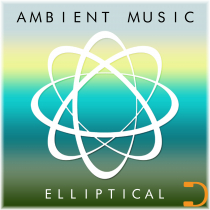 Elliptical Ambient Music