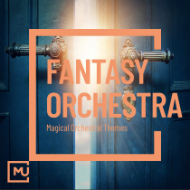 Fantasy Orchestra