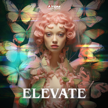 Elevate, Uplifting Pop Underscores