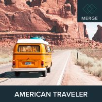 American Traveler