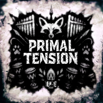 Primal Tension