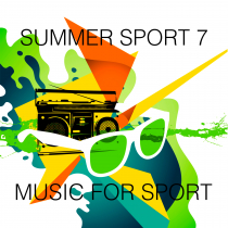 SUMMER SPORTS 7