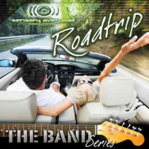 The Band Roadtrip