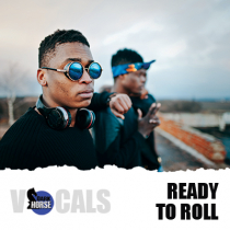 Ready To Roll