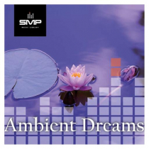 Ambient Dreams