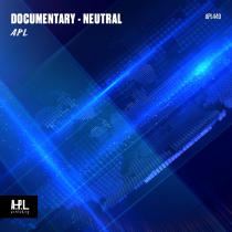 Documentary Neutral
