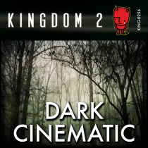 Dark Cinematic