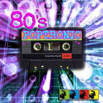 80's Poptronic