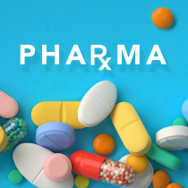 Pharma