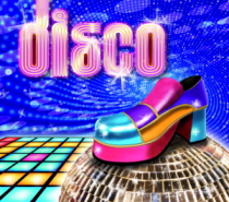 Disco