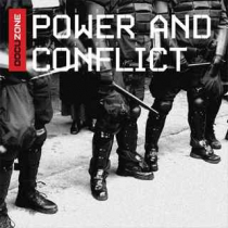 Power & Conflict