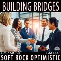 Building Bridges Soft Rock