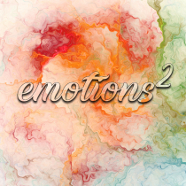 Emotions, Vol. 2