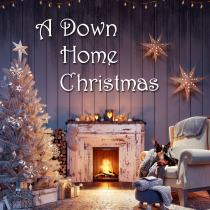 A Down Home Christmas
