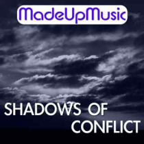 Shadows Of Conflict