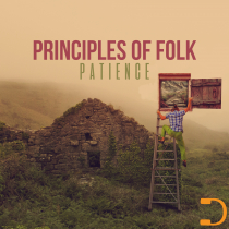 Principles Of Folk Patience