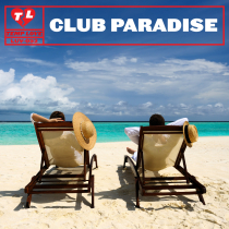 Club Paradise