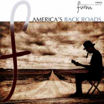 Americas Backroads