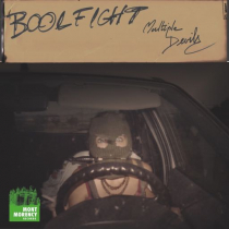 Boolfight - Multiple Devils