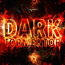 Dark Tormentor