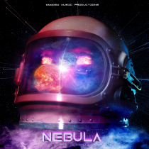 Nebula, Wonderful Adventure Orchestral Cues