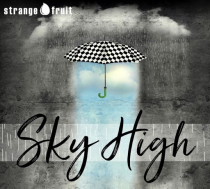 Sky High