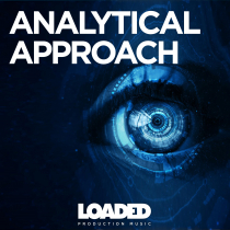 Analytical Approach