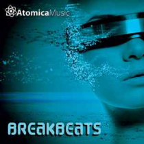 Breakbeats