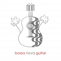 Bossa Nova Guitar