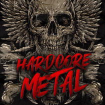 Hardcore Metal