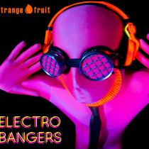 Electro Bangers