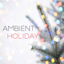 Ambient Holiday