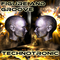 Technotronic