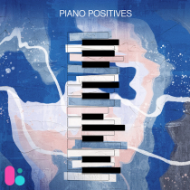 Piano Positives