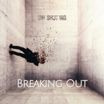 Breaking Out