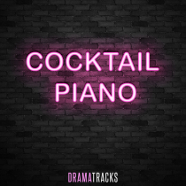 Cocktail Piano