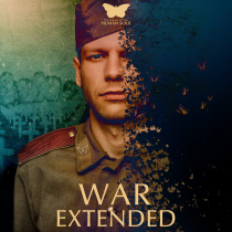War Extended