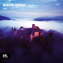 Medieval Fantasy