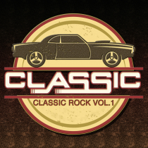 Classic, Classic Rock Vol 1