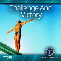 Challenge And Victory