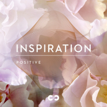 Positive, Inspiration